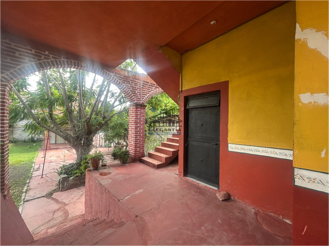 place photo 23