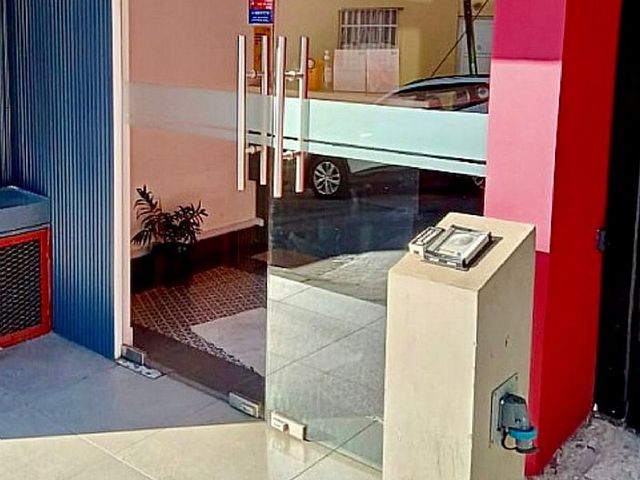 place photo 17