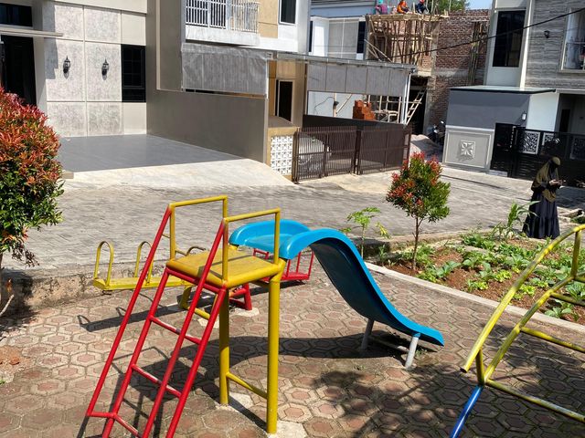 place photo 14