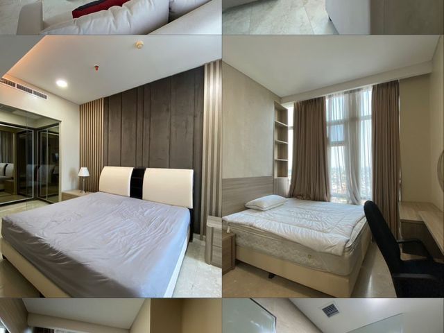 place photo 27