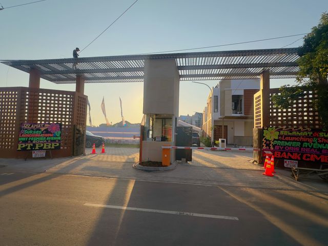 place photo 1
