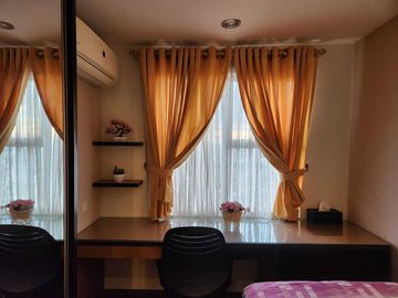 place photo 20