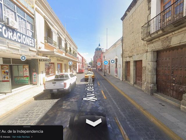 place photo 10