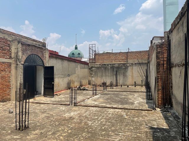 place photo 17