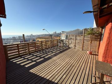 place photo 22
