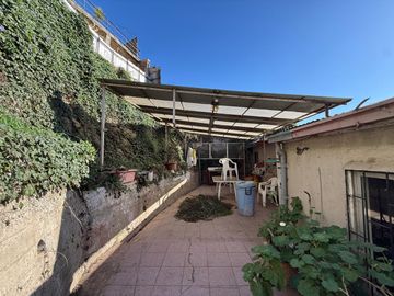 place photo 25