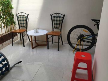 place photo 30