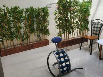 place photo 31