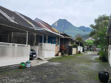 place photo 34