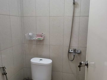 place photo 36