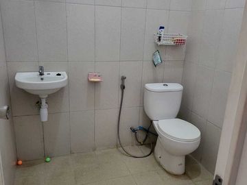 place photo 35