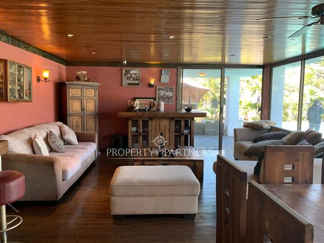 place photo 30