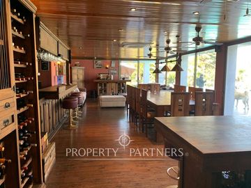 place photo 31
