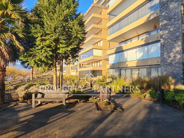 place photo 47