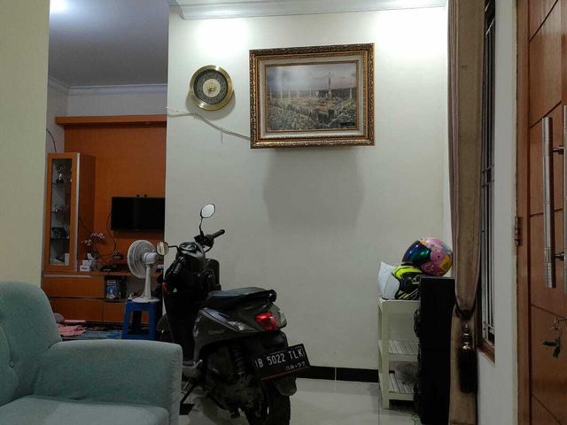 place photo 7