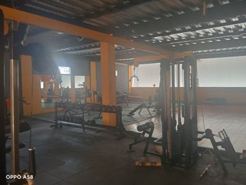place photo 8