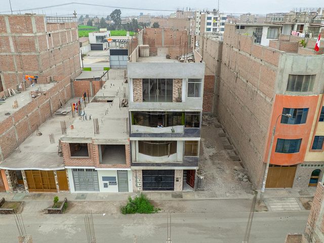 place photo 19