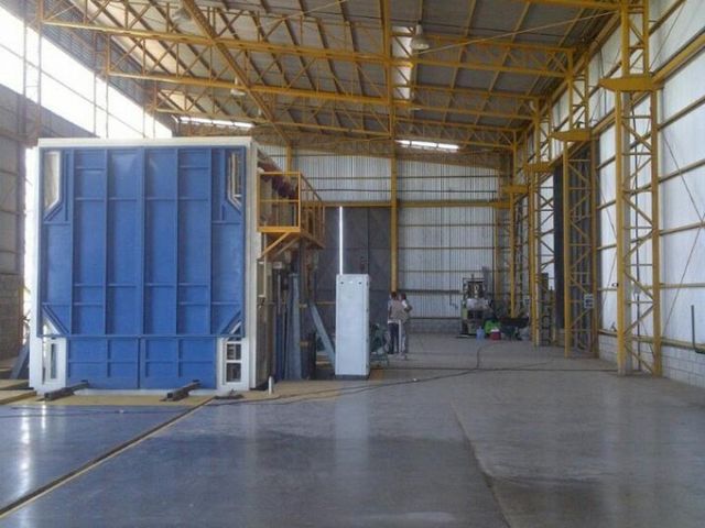 place photo 1
