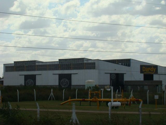 place photo 8