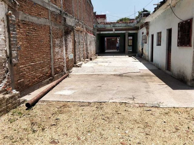 place photo 12
