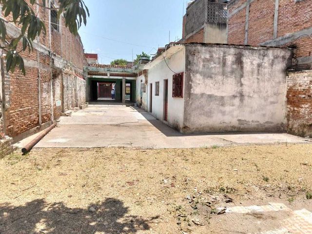 place photo 13