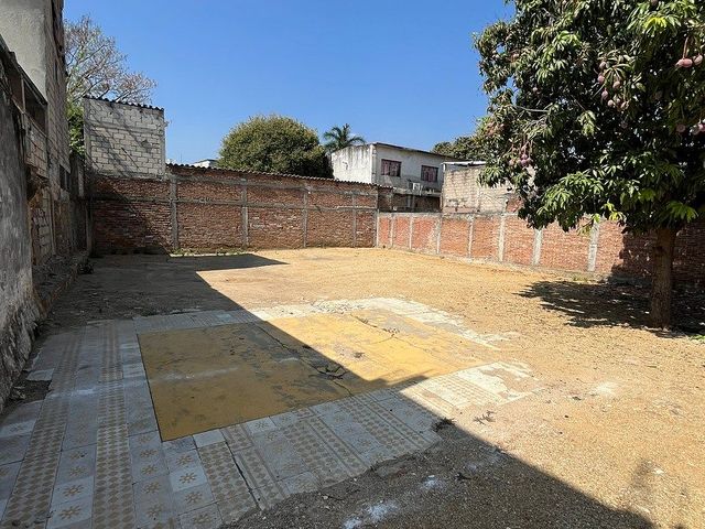 place photo 3