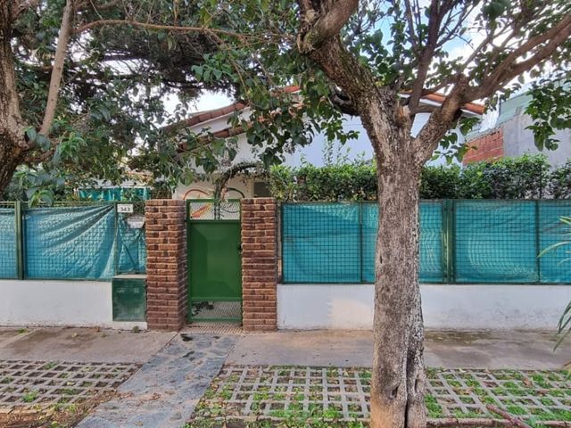 place photo 46