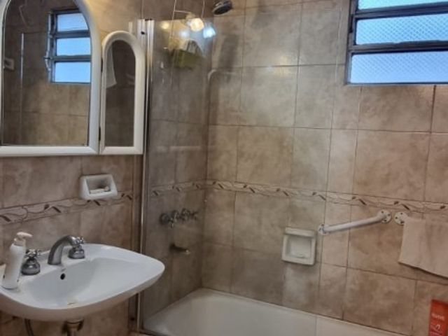place photo 44