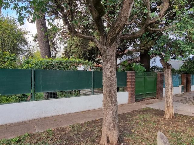 place photo 47
