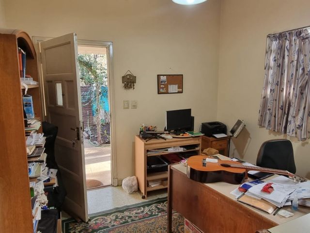 place photo 37