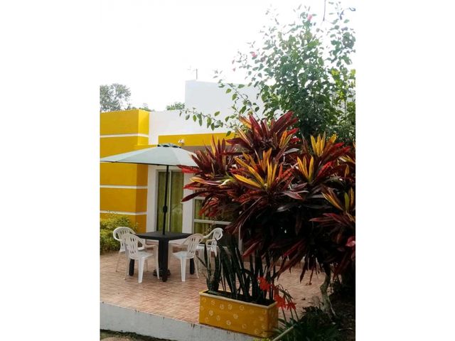 place photo 26