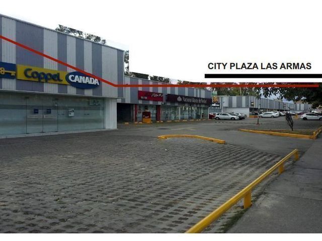 place photo 6