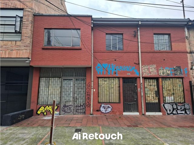place photo 18