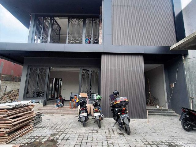 place photo 14