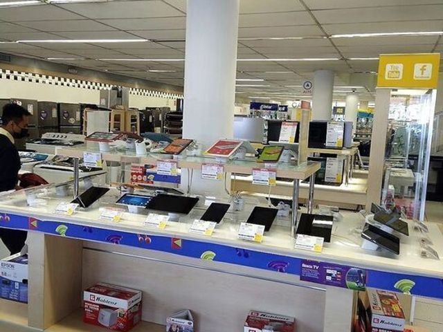 place photo 3