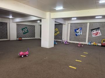 place photo 18