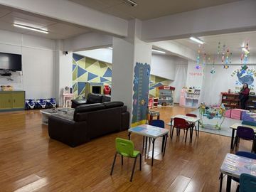 place photo 16