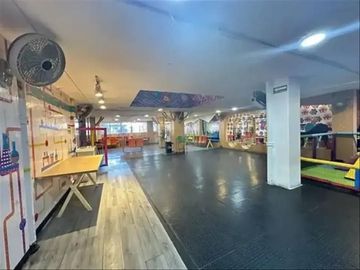 place photo 9