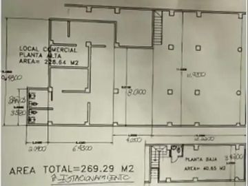 place photo 2