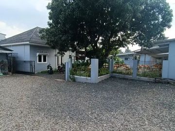 Duren Jaya, Bekasi Timur, Kota BEKASI, Jawa Barat