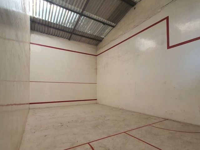 place photo 27