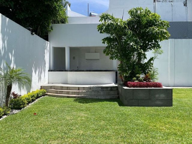 place photo 40