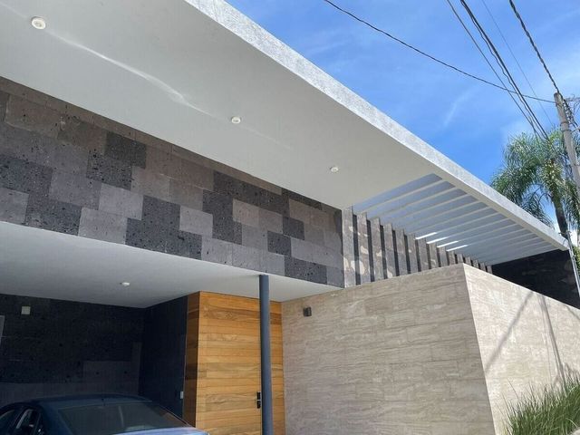 place photo 48