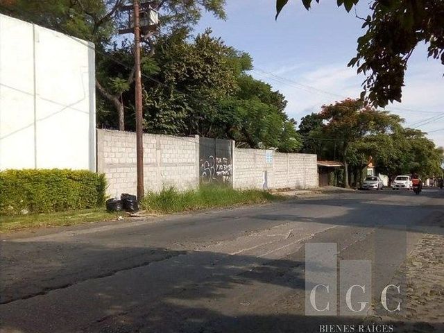 place photo 4
