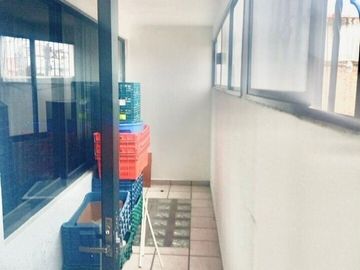 place photo 21