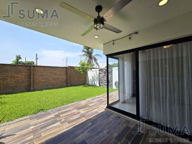 place photo 26