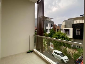 place photo 13