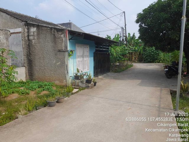 place photo 3