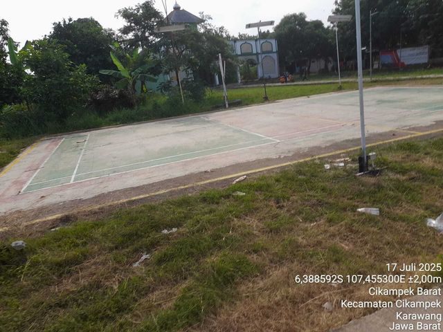 place photo 4