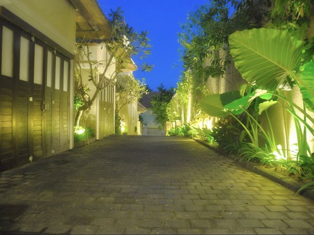 place photo 21